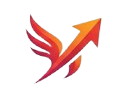 Portal Logosu
